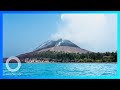 Anak Krakatau dan 3 gunung lain erupsi?; Keluarga di Rusia kabur ke hutan dari Covid-19 - TomoNews Anak Krakatau dan 3 gunung lain erupsi?; Keluarga di Rusia kabur ke hutan dari Covid-19 - TomoNews