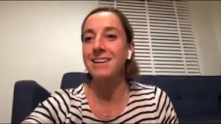 Cholesterol after a sleeve and other bits & pieces!