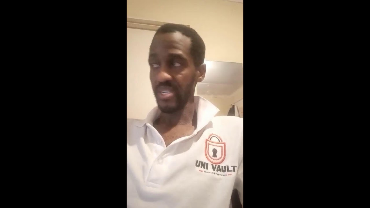 Innovation Studios Live Stream