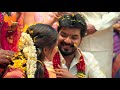 Nee En Kannadi Whatsapp Status Triples Jai Vani Bhojan Love Status Tamil Whatsapp Status
