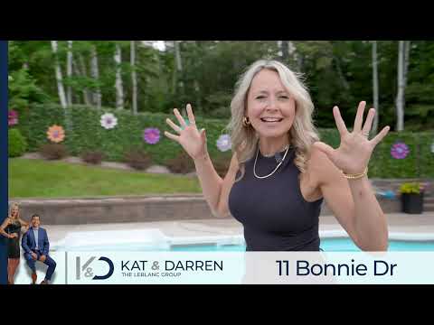 This Oasis Backyard for only $679,000