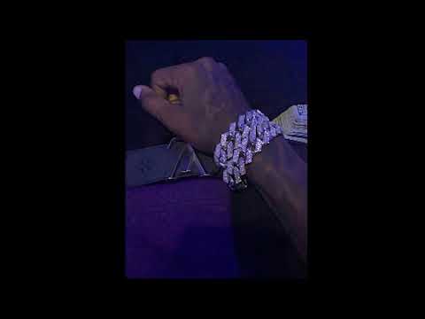 (FREE) Shiva x Capo Plaza Type Beat-"Rich Young" (Prod.Simon)