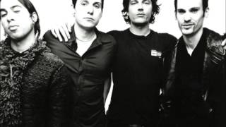 Third Eye Blind - All I Want (Dopamine) (Live Recording) (Spiff Mix)