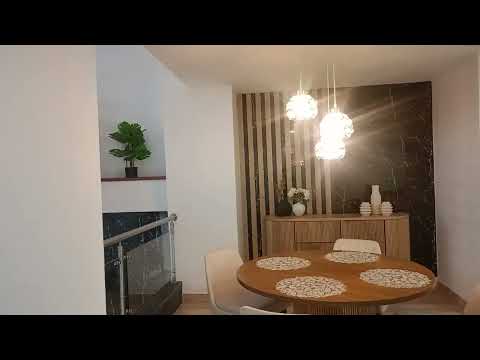 Casas, Venta, Pereira - $780.000.000