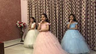 Download lagu O guru saa dance mp3 Download lagu O guru saa dance mp3