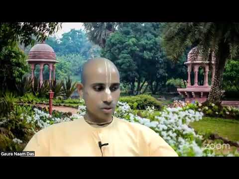 Session 79 Upadesamrutham-2