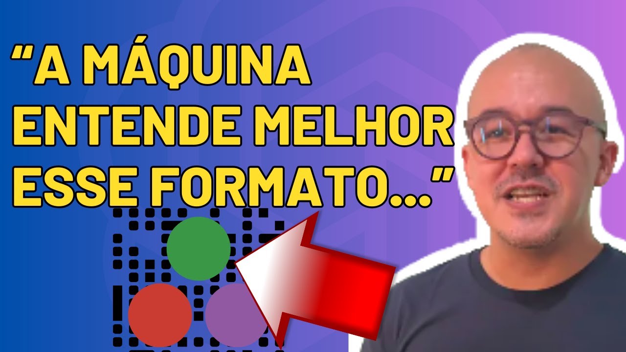 Como fazer um ChatGPT falar com outro [sem programação]