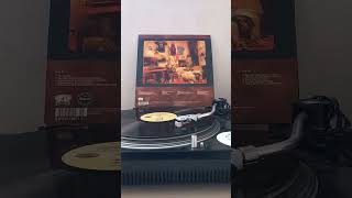 -THE HIGH &amp; MIGHTY - Top prospects - Feat. EVIDENCE and DEFARI (1999)