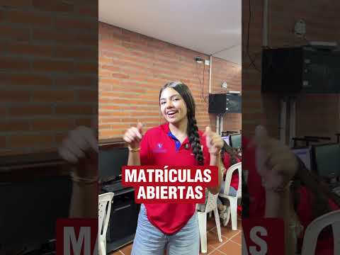 Estudia Marketing Digital en Cúcuta