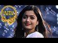 Jab Se Hum Tere Aashiq Bane Kumar Sanu And Alka Yagnik Krantiveer 1994
