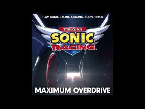 "Team Ultimate: Silver" by Tomoya Ohtani