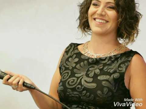 رنا جبران- لما عالباب Rana Jubran