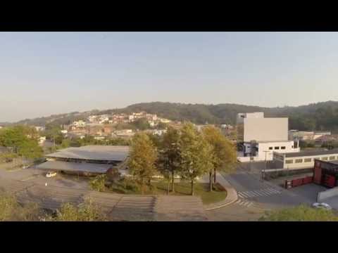 Piedade linda por natureza