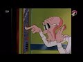 Animaniacs Ups And Downs Danish
