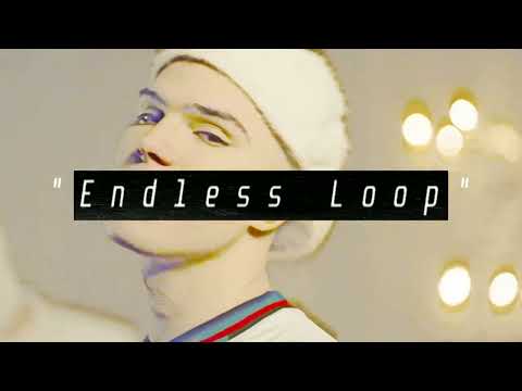 [FREE] Devito x Voyage x Jala Brat Balkan Type Beat - "Endless Loop" | Balkan Type  , Instrumental