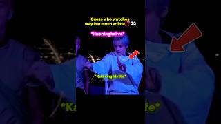 Download lagu Can You Guess It❓👀 #txt #hueningkai #beomgyu #tomorrow_x_together #shortsfeed mp3