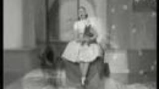 Somewhere Over The Rainbow - Charlotte C