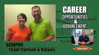 Franchise Recruitment Videos (all in one!) 💚