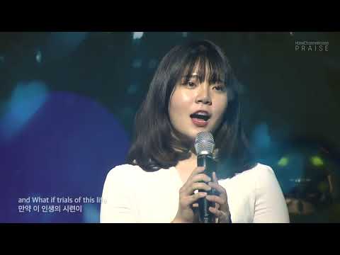 Blessings - Golden Angels 13th