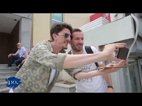 1KL - N'4(Ylber Bardhi) 24.06.2018