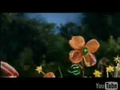 DJamSinclar Funky Disco House 41 Tribute to Sophie Ellis Bextor