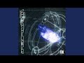 Virtual Self - a.i.ngel (Become God)