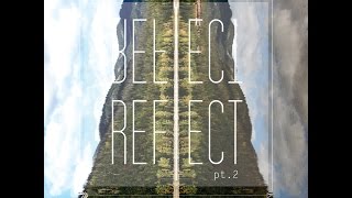 Too Little, Too Late - Abandoning Sunday