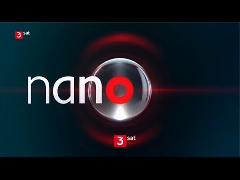 nano (3sat): Aerosol-Test: So gut helfen Stoff-Masken wirklich – mit Bastelanleitung ;-)