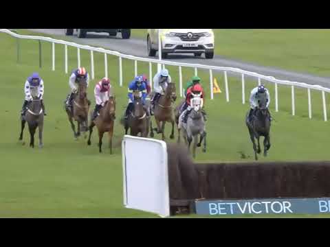 RACE 6  NEWBURY 17 DEC 2025