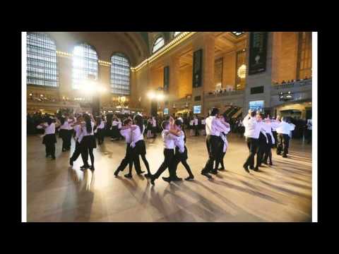 POLISH POLKA ORCHESTRA - Tam w Poznaniu