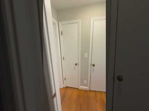 2425 Queen St #10 - Video 5 of 5