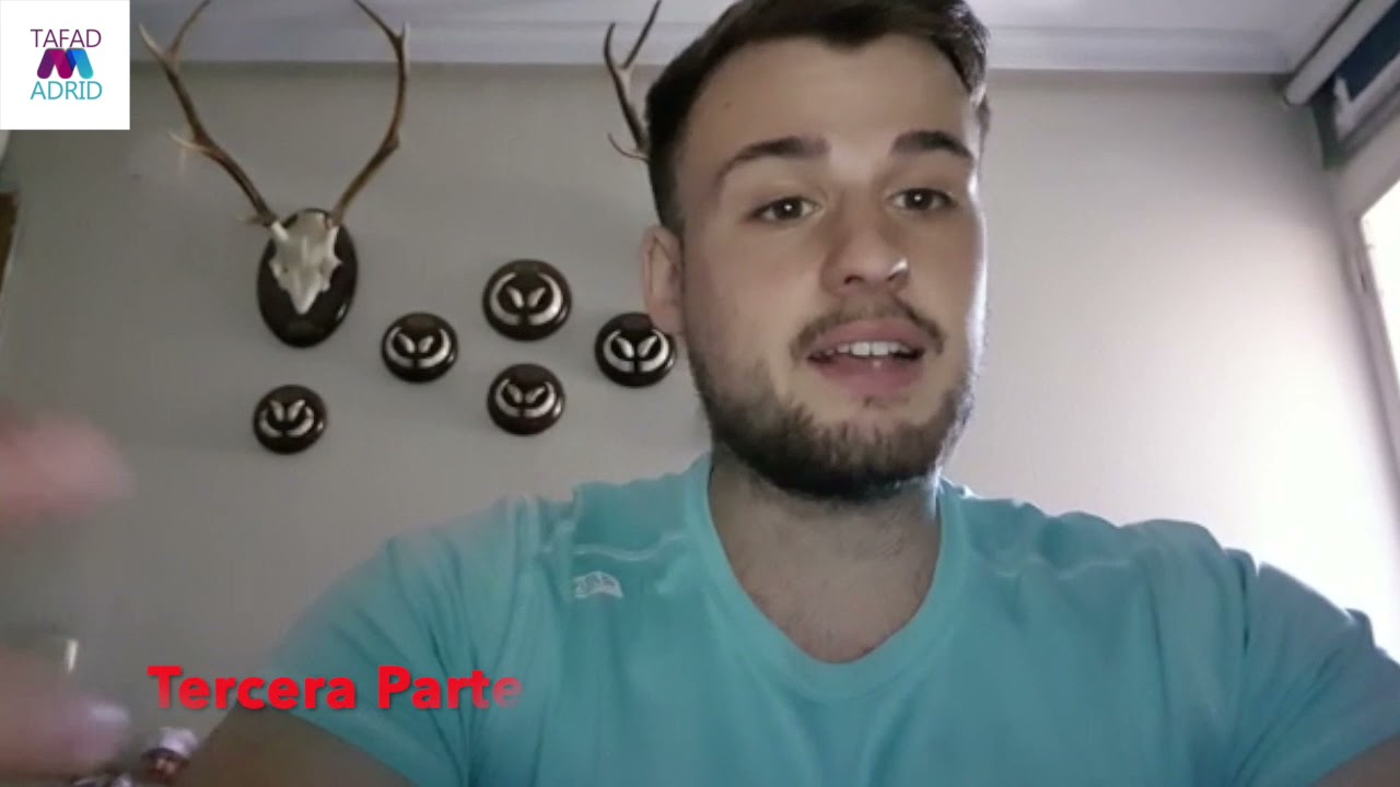 Convenio Colectivo Estatal de instalaciones deportivas y gimnasios