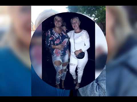 Mulatós Maresztol- Szöszinek