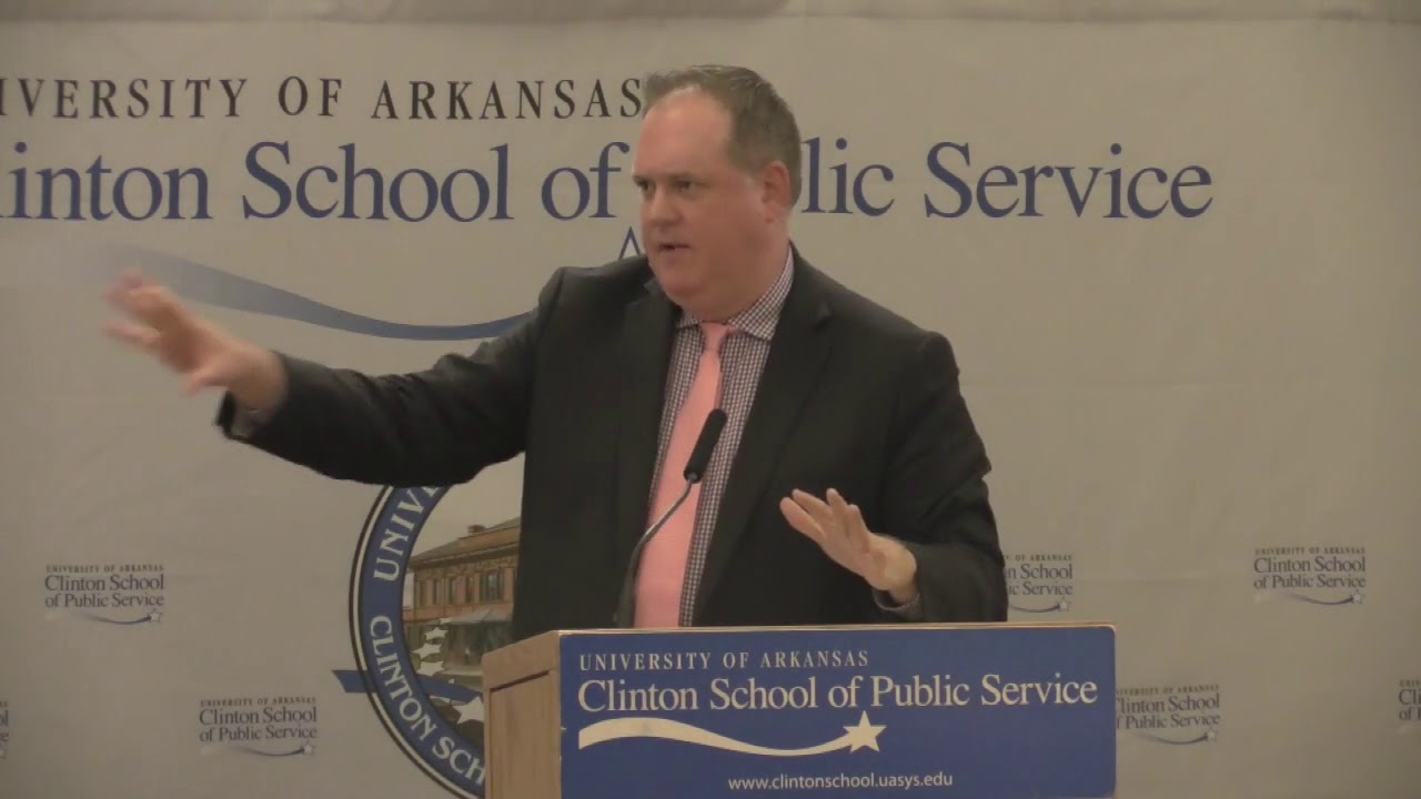 Pedagogy and Privilege: Teaching the Values of Public Service and Social Justice