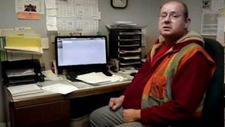 Global Fleet Management Testimonial #1