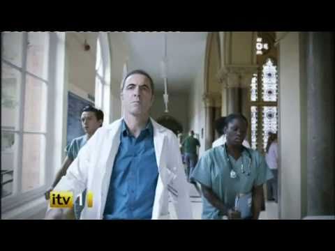 Thumbnail of the video: Monroe Episode 1 trailer