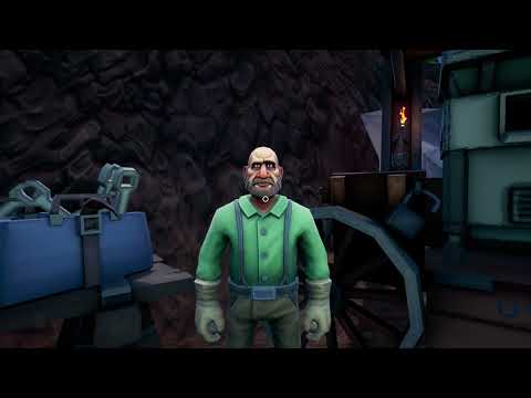 ave a gander at icehelm bla bla bla