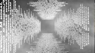 Rita Ivanissevich : We remember