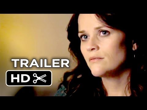 The Good Lie (2014) Trailer