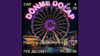 Dönme Dolap