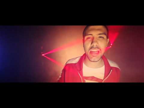 Video thumbnail for Senza Cuore (La Ballata di Johnny)