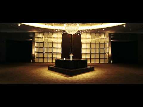 StylipS - Melancholic Sunshine MV