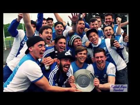 Meisterfilm Palatia Limbach