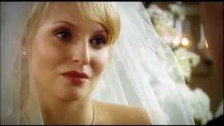 La strada per la felicità - 789 by Julie *Gran finale*