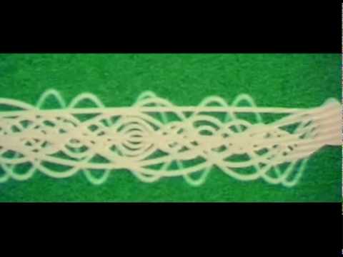 Indian Rope Man - 66 Meters [Official Video]