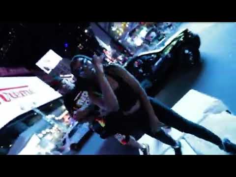 - DQ THE DON Featuring Diaa “REALLY” MUSIC VIDEO PREVIEW