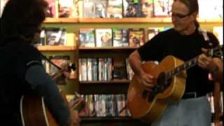 You'll never find another friend like me