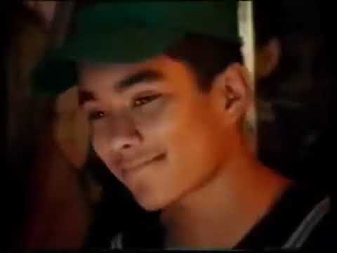 GamesMaster S03E25 (1993)