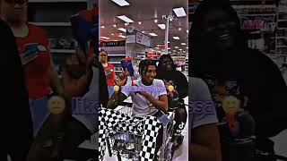 Download lagu my son so dumb iq 21 he tried to make friends but they call king kong 👑🐵😡🏢 mp3