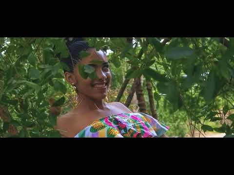 Didz ft T Low x Geezi - Fuka